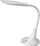 Стона лампа Standart Corti BL1206, LED, бела