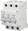 Ndërprerës Eaton, 3PC, AC, 10A,
