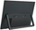 Monitor portativ Anmite A160W24H, 16", 2560×1600, 144Hz, i zi