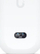 Kamerë IP Ubiquiti UVC-AI-Theta, 12MP, 360°, e bardhë