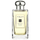 Eau de Cologne Jo Malone Grapefruit,