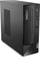 Kompjuter desktop Lenovo ThinkCentre Neo 50s, Intel Core i3 13100, 8GB RAM 256GB SSD, i zi