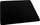 Mauspad Glorious PC Gaming Race Stealth, XL, i zi