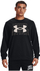 Duks për meshkuj Under Armour, 1841916-18516230
