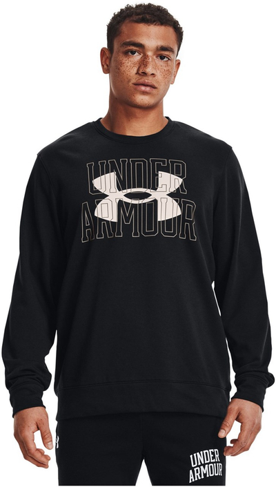 Duks për meshkuj Under Armour, 1841916-18516230