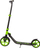 PB Ornament Урбан Тротинет, 230 mm, Зелен