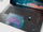 Laptop Lenovo ThinkPad Z16 Gen 1, 16", 4K, Ryzen 9 PRO, 32GB RAM, 1TB SSD, gri