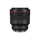 Lente Canon RF 85mm f/1.2L USM DS