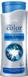 Shampo Joanna Ultra Color System, 400 ml