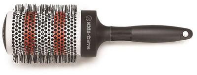 Brushë për flokë KIEPE Professional Nano-Tech