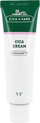 Krem fytyre VT Cosmetics Cica Cream, 50 ml