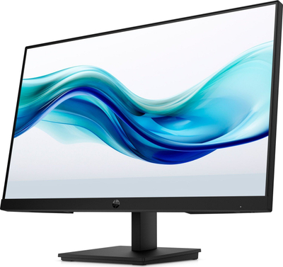 Monitor HP Series 3 Pro 324pf, 23.8", FHD, i zi