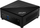 Kompjuter mini MSI Cubi 5 1M 437BEU, Intel SoC, Thunderbolt 4, i zi