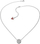 Qafore Guess UBN81318