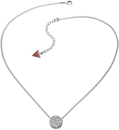 Qafore Guess UBN81318