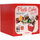 Set bojrash për printer Canon PG-540/CL-541, 8 ml, shumëngjyrëshe