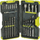 Set aksesorësh Ryobi 5132002254, për shpim dhe vidhosje, me kuti transporti