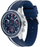 Orë dore Tommy Hilfiger Aiden 1791859