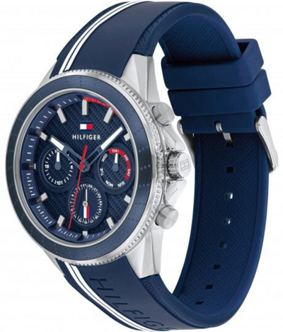 Orë dore Tommy Hilfiger Aiden 1791859