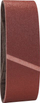 Set rripash gërryes Bosch Mixed, 75 x 533 mm, 9 copë, i përzier