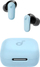 Kufje wireless Anker Soundcore P30i, Bluetooth 5.3, ANC, blu e çelët