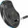 Mouse wireless Defender PRIME MB-053, optik 1600 DPI, i heshtur, blu