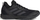 Atlete trajnimi Adidas Rapidmove ADV Trainer M HP3265, për burra, ngjyrë e zezë