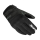 Doreza Flash-kp Black/dark Green 449 Xxl