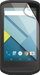 Mbrojtës ekrani Mobilis 036134, Clear, IK06, për MC33xx