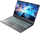 Laptop gaming Gigabyte G5 KF 2024, i7-13620H, 16GB RAM, 1TB SSD, i zi