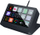 Kontroller streaming Razer Stream Controller X, 15 butona, USB, i zi