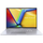 Laptop ASUS Vivobook 16 X1605VA-MB1803, 16", Intel® Core™ i5 i5-13420H, 16 GB DDR4-SDRAM, 512 GB SSD, i argjendtë