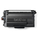 Toner Brother TN-3600XL, i zi
