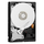 Hard disk Western Digital AV Single WD10PURX, 1TB, 3.5"