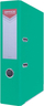 Dosje A4 Office Products, 75mm, e gjelbër