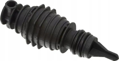Kompesor me vaj Dedra XA077060.96, 1HP, 1L, 1 bar