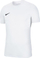 Maicë futbolli për meshkuj Nike Park VII, XL, e bardhë