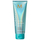 Maskë për flokë Moroccanoil High Shine Gloss Mask, 200ml