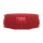 Altoparlant JBL CHARGE 6