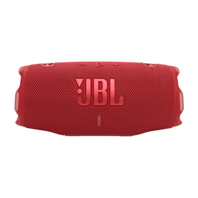 Altoparlant JBL CHARGE 6