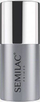Bazë primer për thonjë Semilac, 7ml