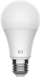 Poç Xiaomi Mi Smart LED, i bardhë i ngrohtë