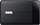 Disk i jashtëm Apacer AC731, 2 TB, USB, i zi