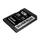 Lexar Professional SILVER PLUS SDXC 128GB kartë memorjeje