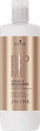 Developer flokësh Schwarzkopf Blondme, 1L, për flokë biond, për parukierë