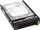 SSD i brendshëm Fujitsu S26361-F5775-L192, 3.5", 1920GB, Serial ATA III