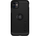 Mbrojtëse Spigen Tough Armor për iPhone 11, e zezë