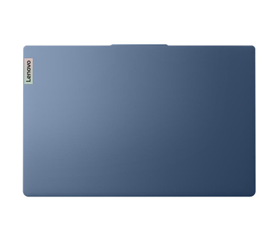 Laptop Lenovo IdeaPad Slim 3 7320U, 15.6", AMD Ryzen 3, 8 GB RAM, 256 GB SSD, i kaltër