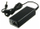 Karikues laptopi HP 90W, adaptor origjinal, i zi