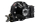 Diferencial veturash Bulldog Quick Change XR-420i, 1500HP, IRS, i zi